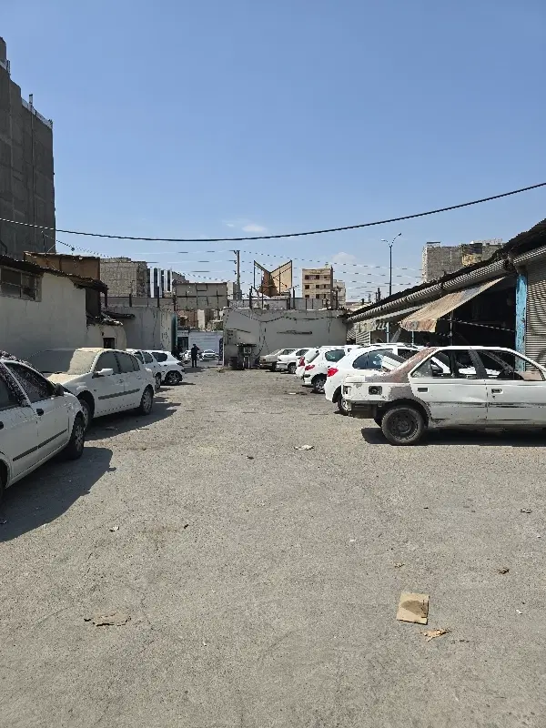 اجره مغاز  صفکار نقاش باتری سازی