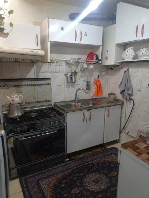 اجاره ویلایی