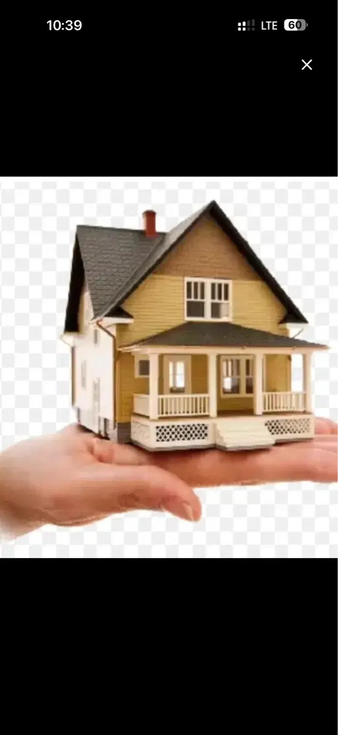 خانه صفر دوطبقه بلوار دشتی