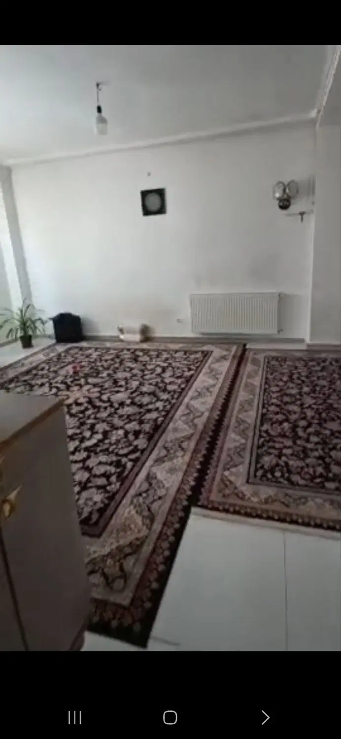 اجاره مسکن مهر دانش