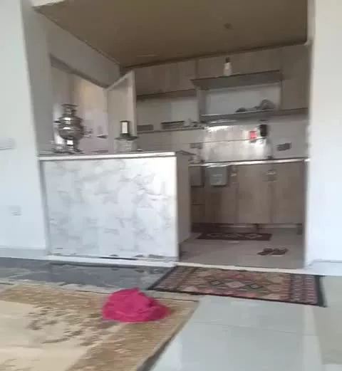 سلام من خود مرد هستم