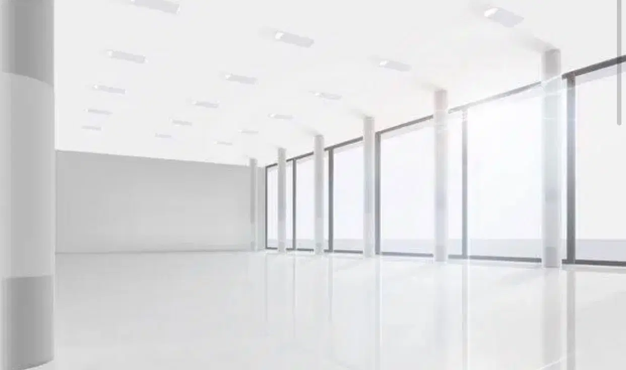 اجاره مغازه  پاساژ صدف متراژ ۲۵۰ متر