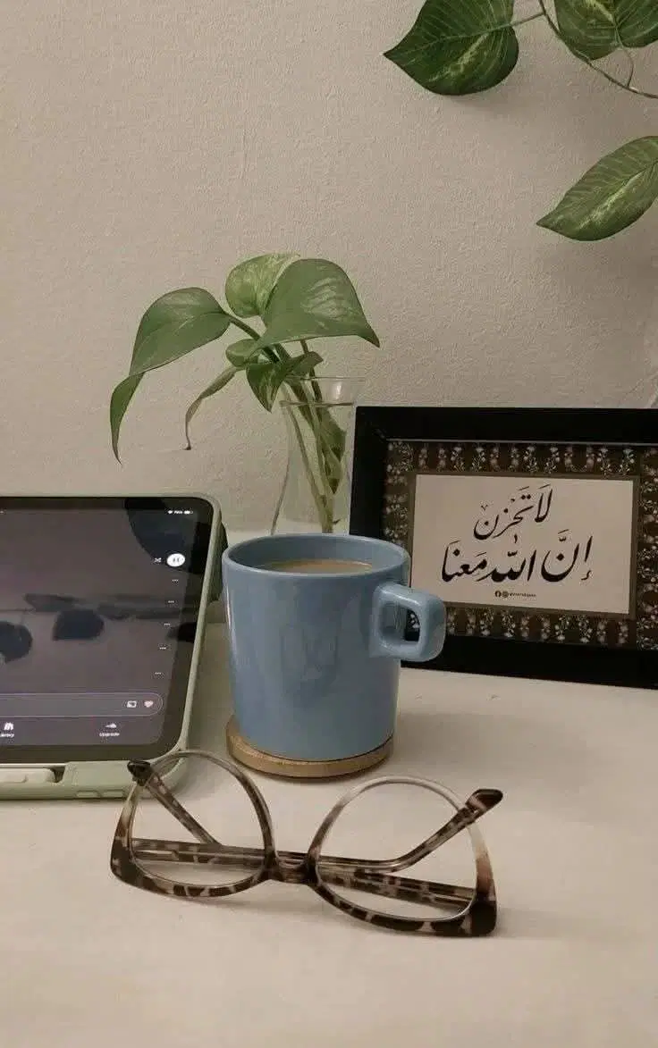 آپارتمان ۱۱۰ متری دوخواب فروشی