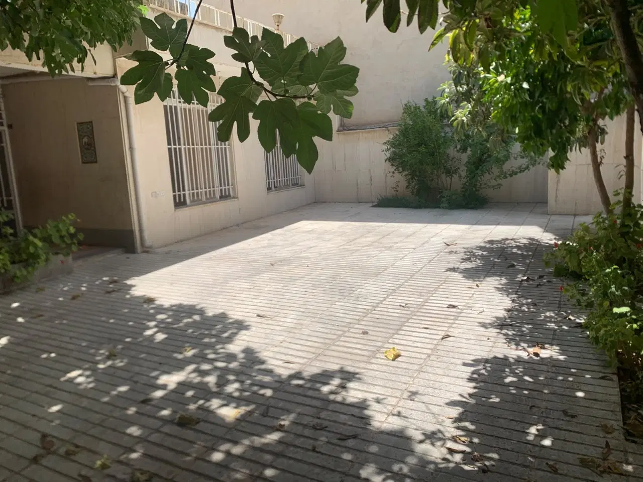 رهن و اجاره 2خواب بزرگ قصرالدشت