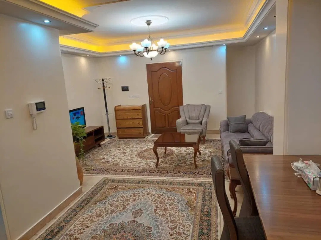 سویت فول امکانات دسترسی به ایرانمال وغرب