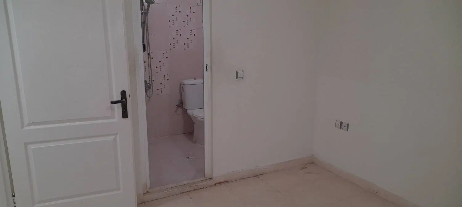 فروش