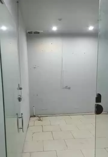 اجاره یک باب مغازه