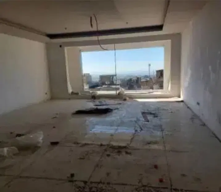 پیش فروش ۱۸۰ متری
