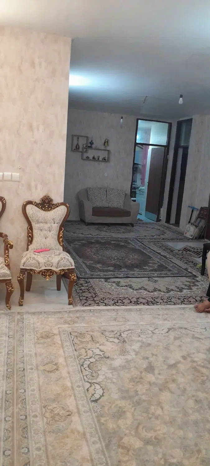 اجاره آپارتمان