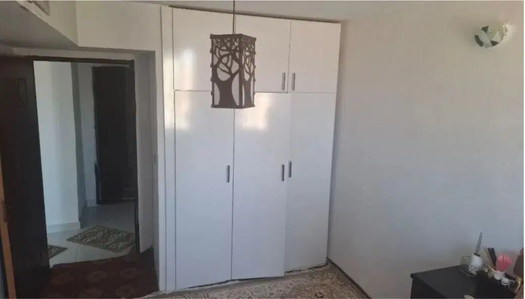 آپارتمان فروشی