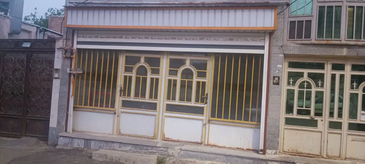 اجاره خانه دربست