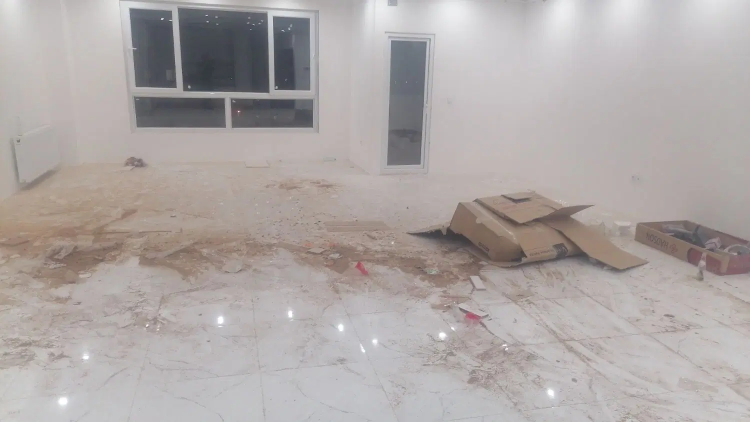 150متر، 3خواب ویلاشهر،