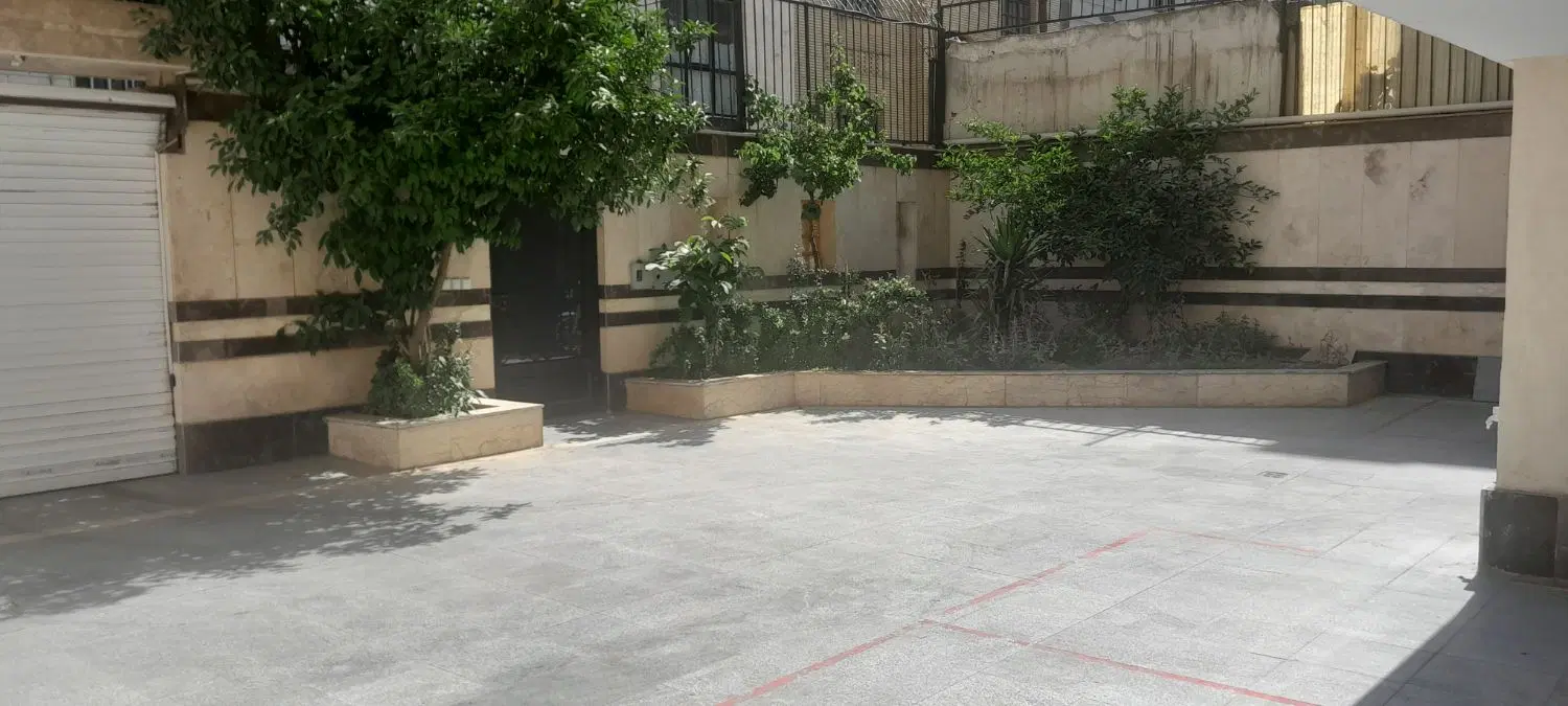 فروش آپارتمان ۹۰ متری