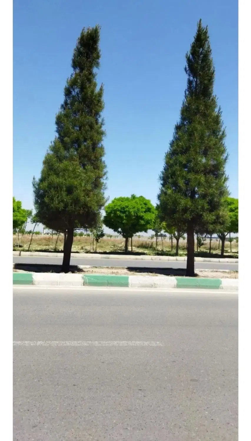 دادگستری ، 180متر  ، مالک هستم