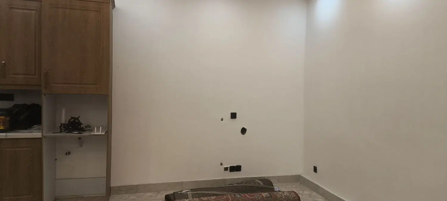 همخونه