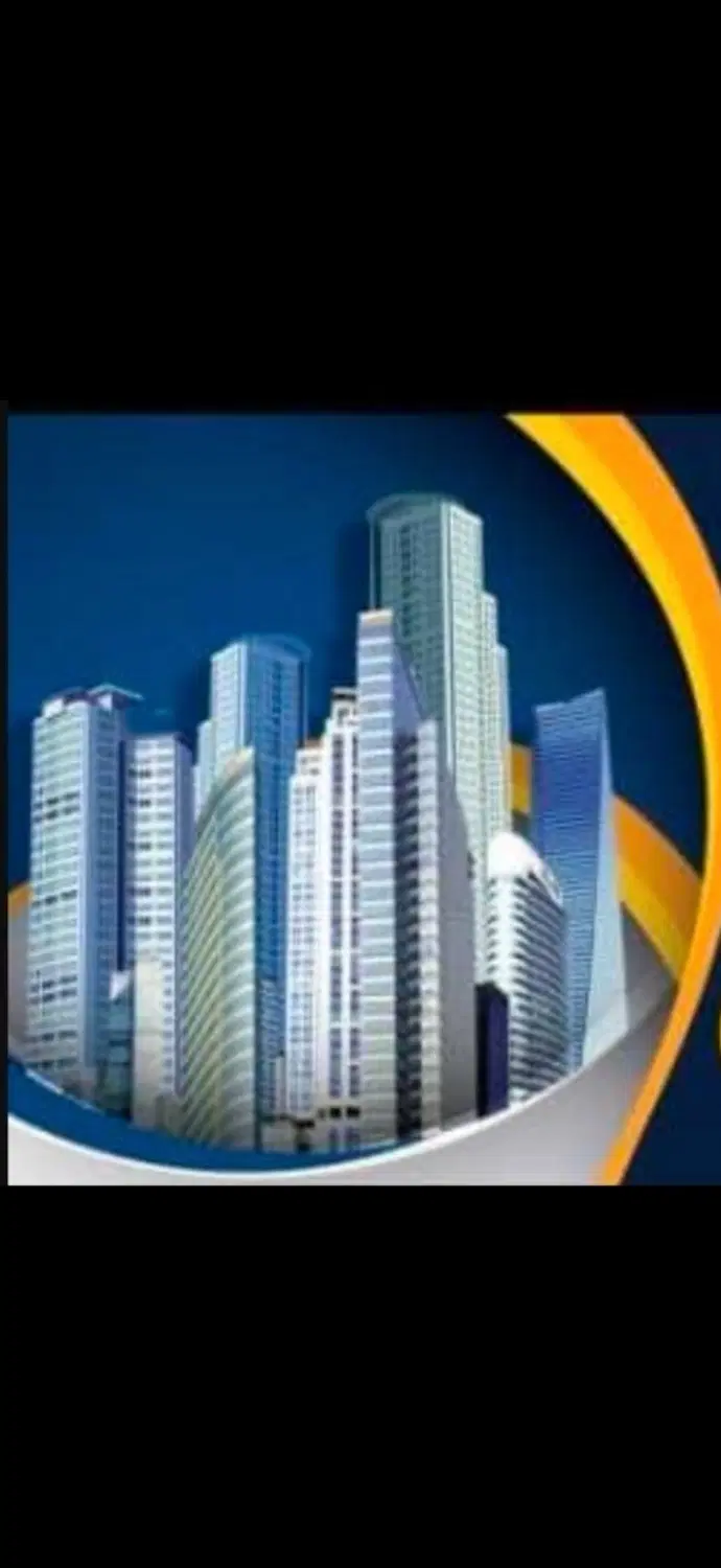 آپارتمان 220متر