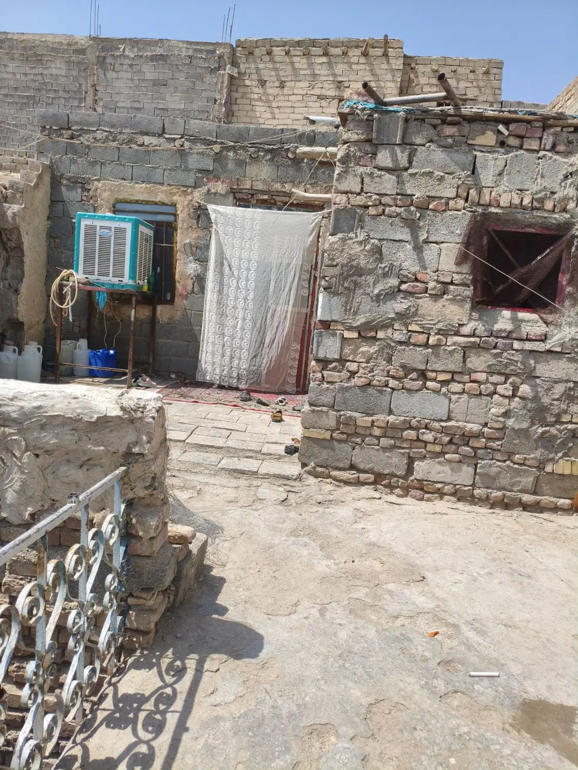 خونه فروشی