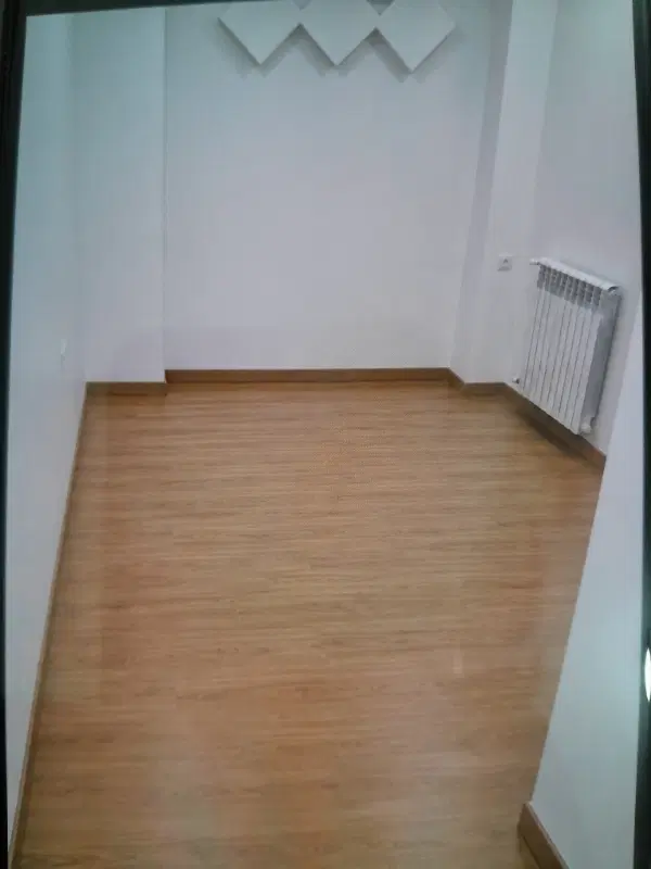 منزل مسکونی شاهدیه نصرت آباد