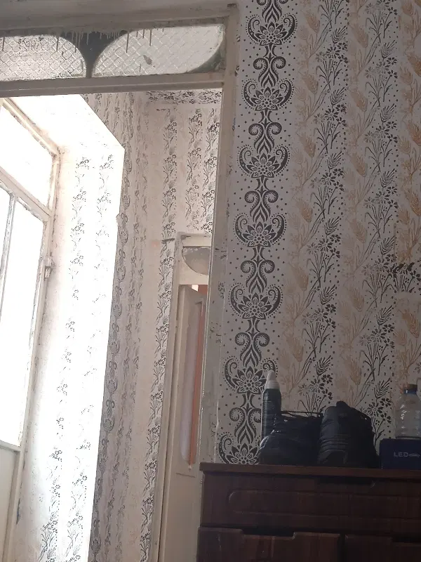 اجاره مسکن مهر
