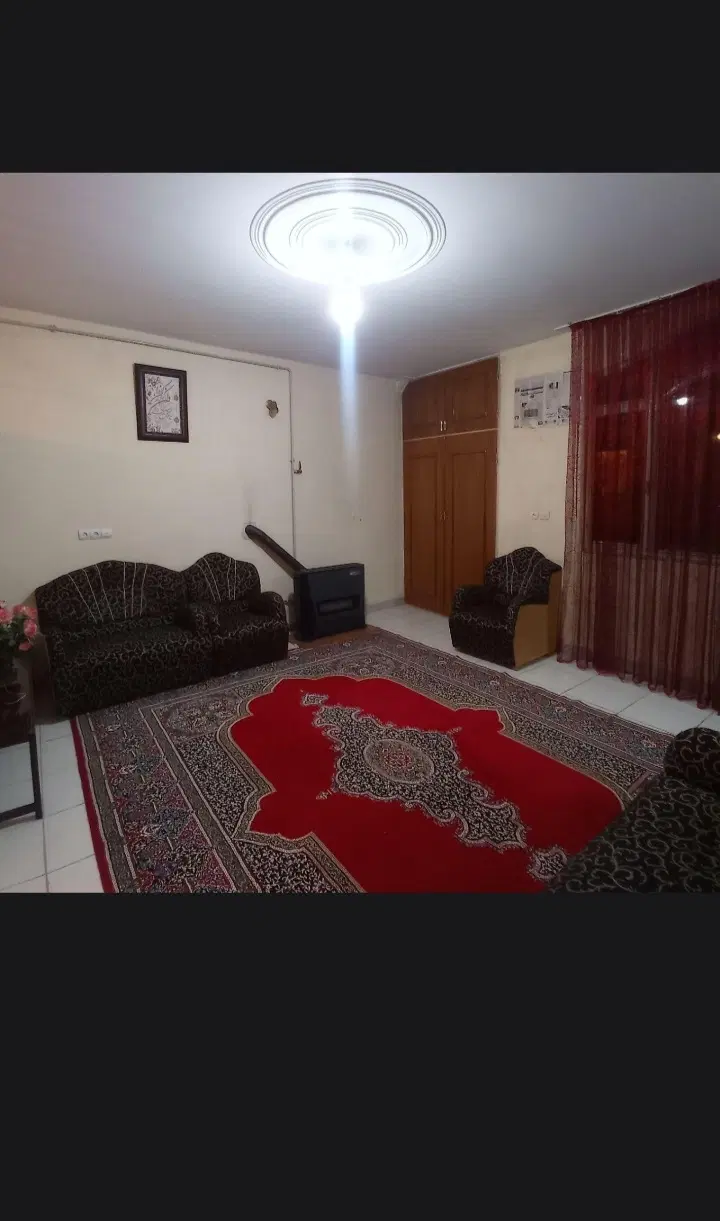 سوییت اپارتمان اجاره