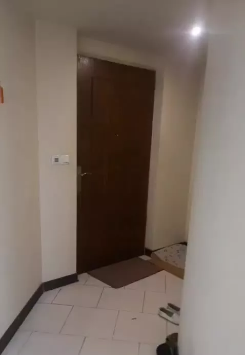 اپارتمان ۸۷ متری دو خواب