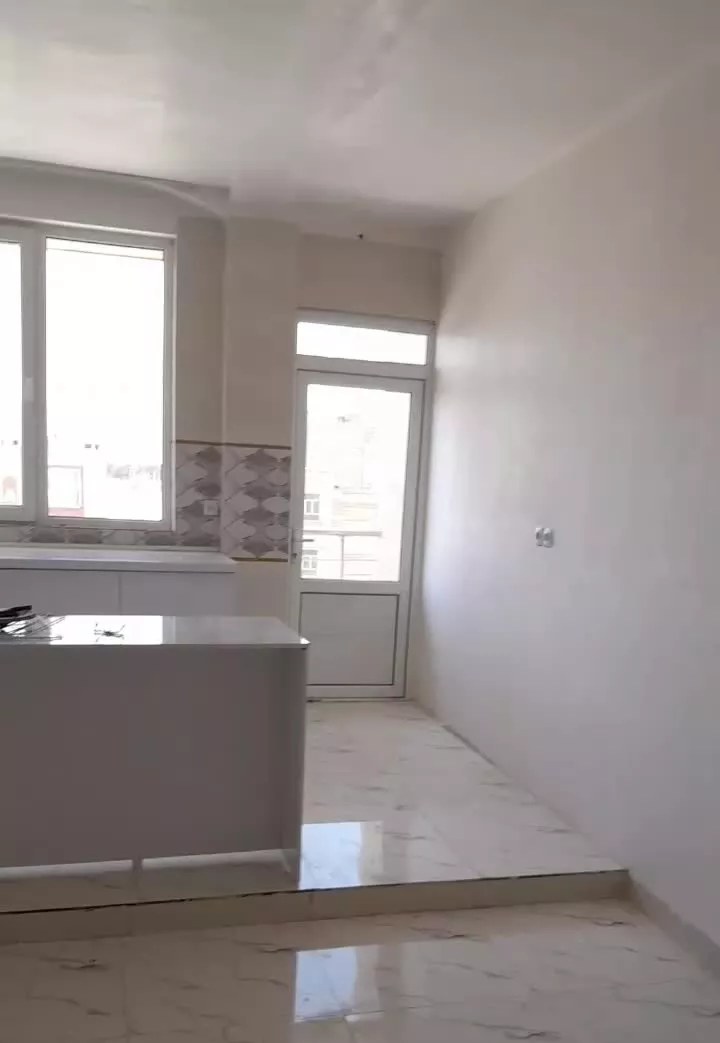 اپارتمان شهرک شهرداری
