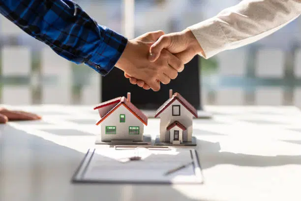 فروش آپارتمان حوالی بلوار دانشجو