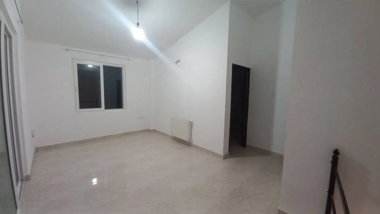 ویلا رهن کامل  موقعیت مکانی شهرکی واقع در نوشهر