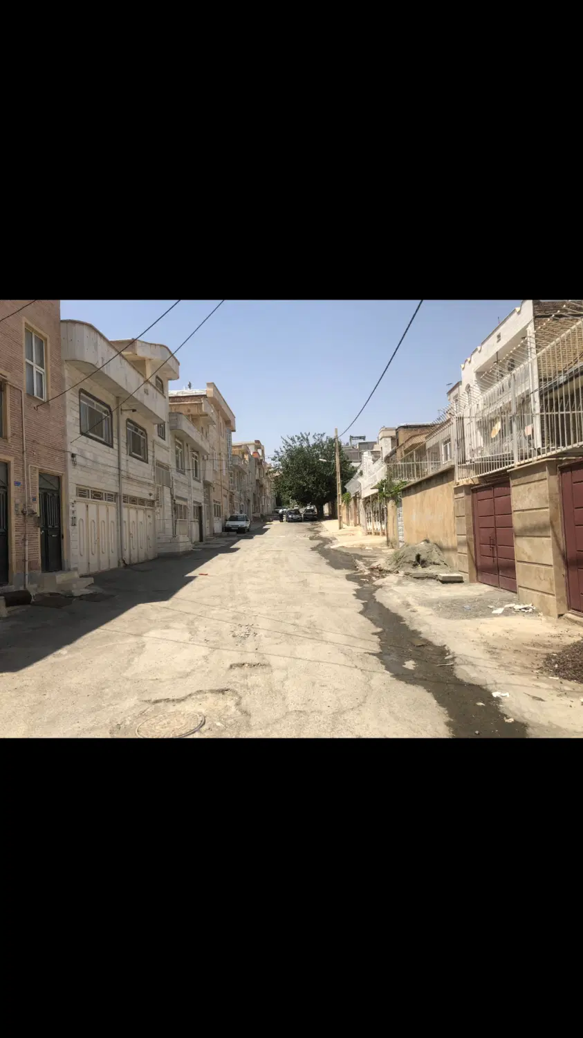 اجاره اپارتمان دو خوابه ۱_۱۷ بهاران