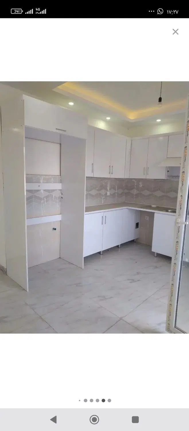 فروش منزل مسکونی