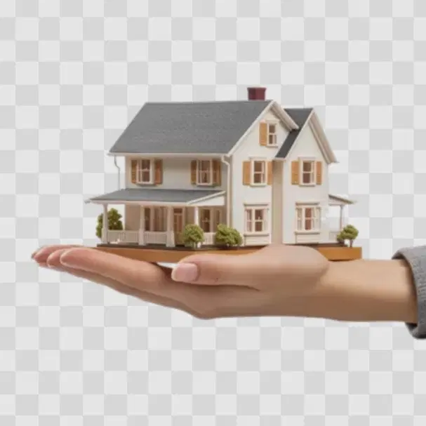 اپارتمان شهرک کلاهدوز خوش قیمت
