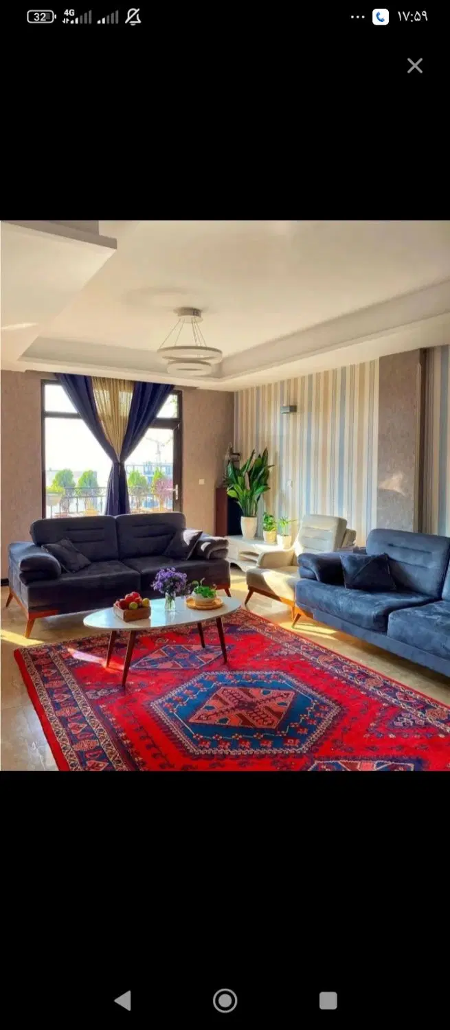 خانه فروشی