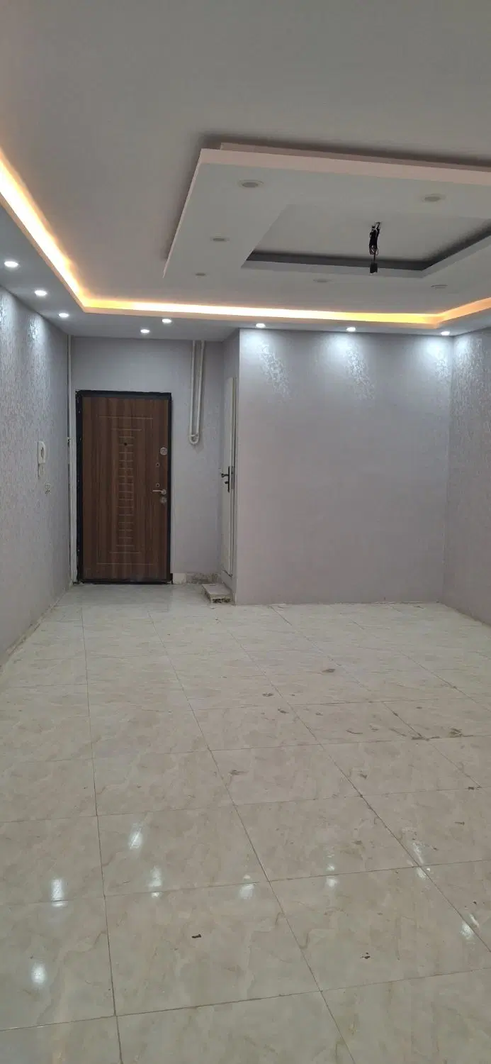 اجاره آپارتمان ۶۵ متری