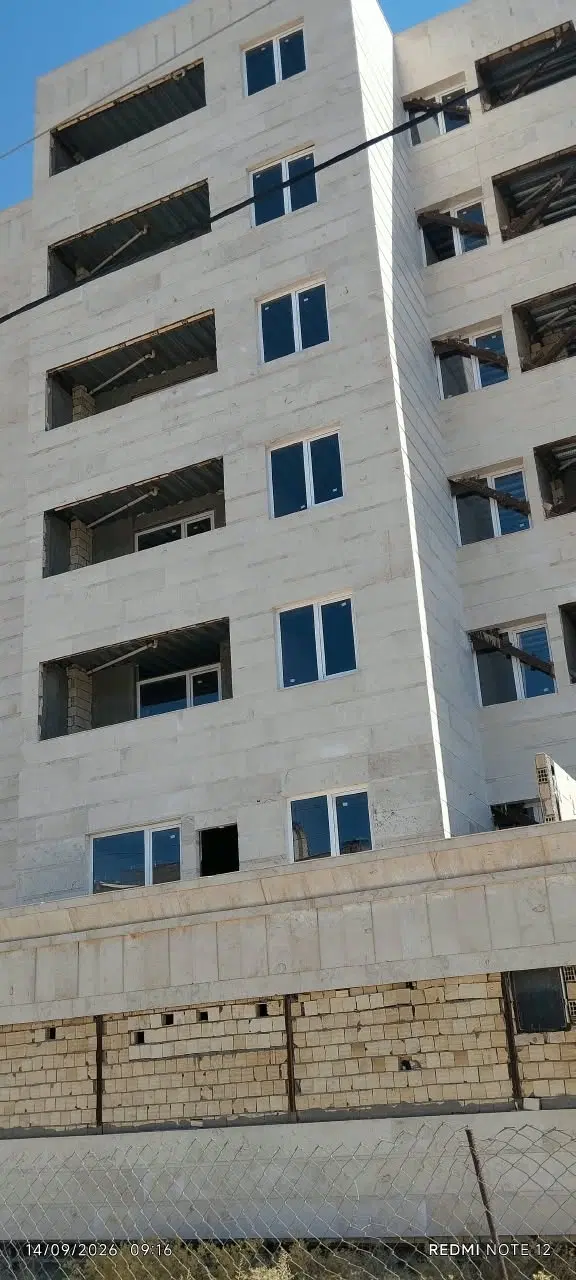 مسکن مهرفرهنگیانc1