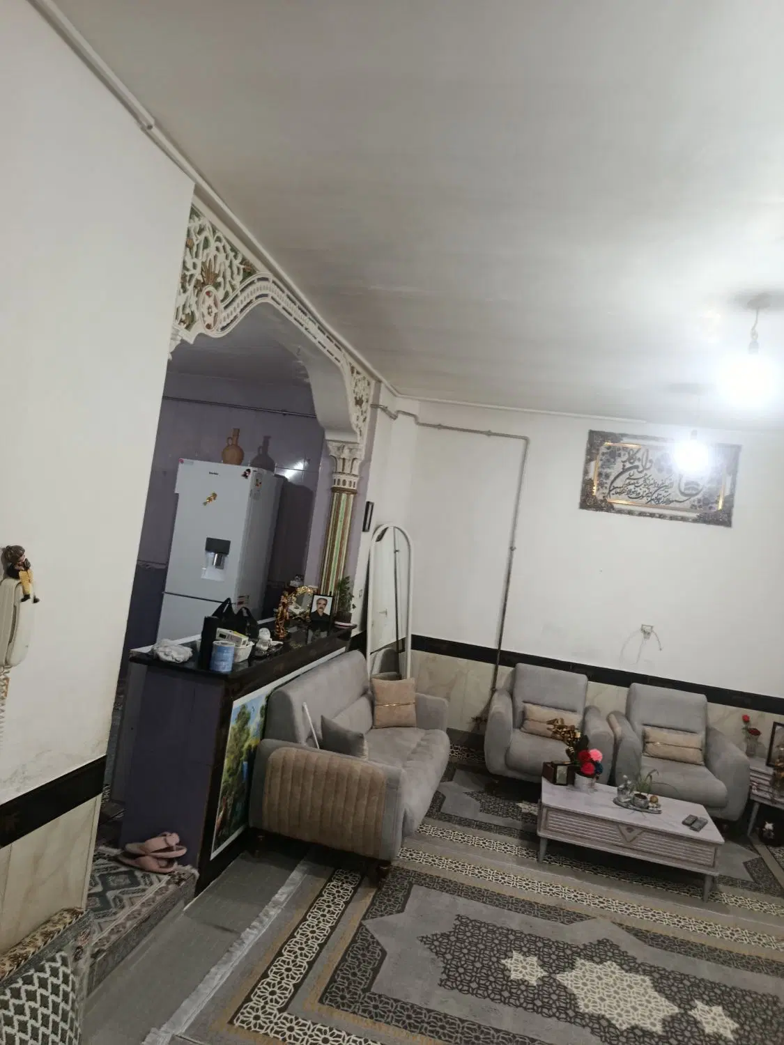 خانه