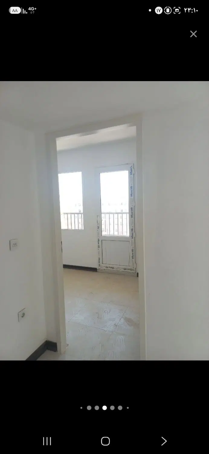 فروش مسکن ملی .پایاسازه پاسارگاد