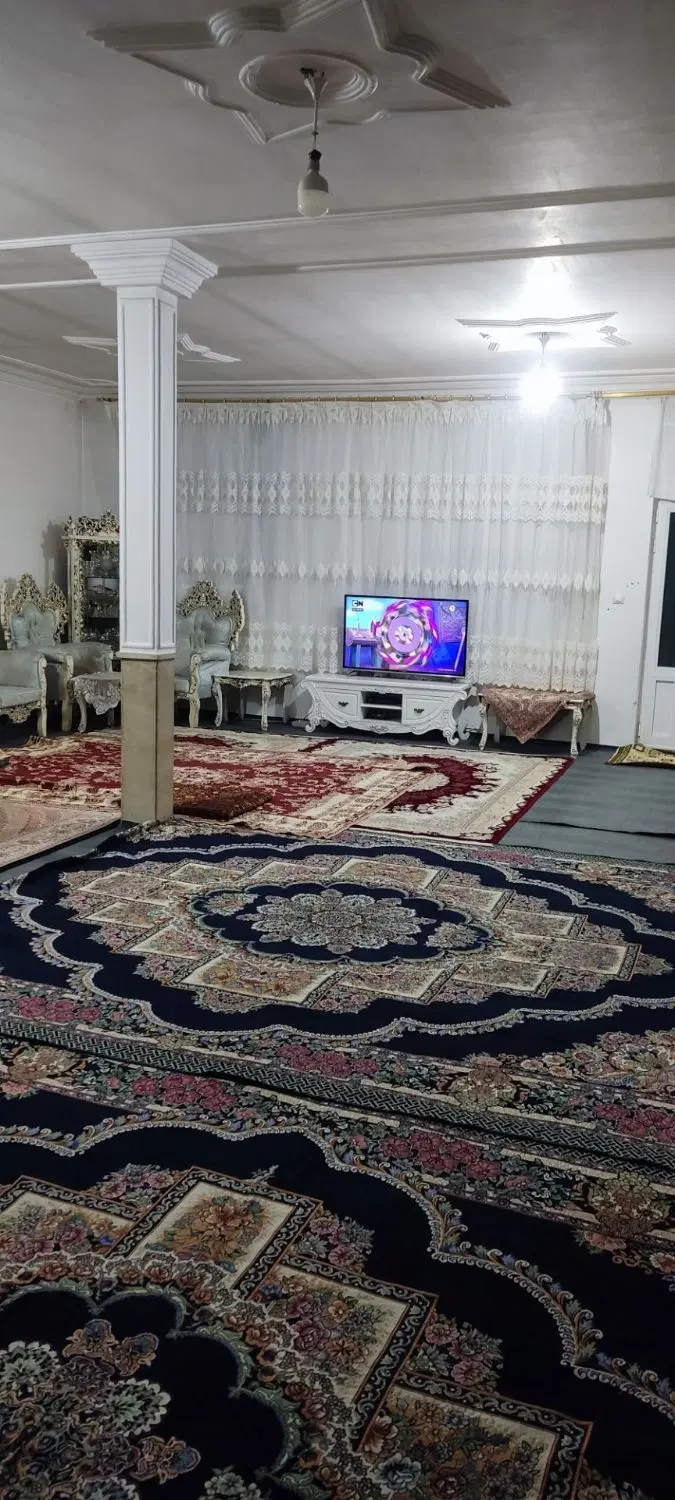فروشی