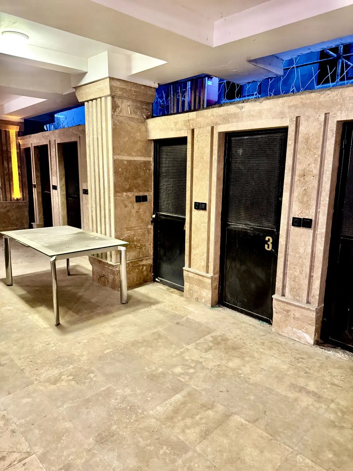 آپارتمان فروشی