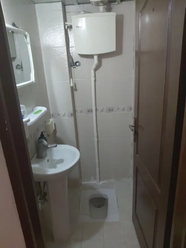 اجاره رهن کامل
