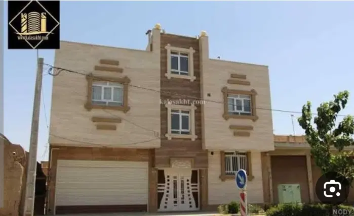 اجاره واحد مسکونی