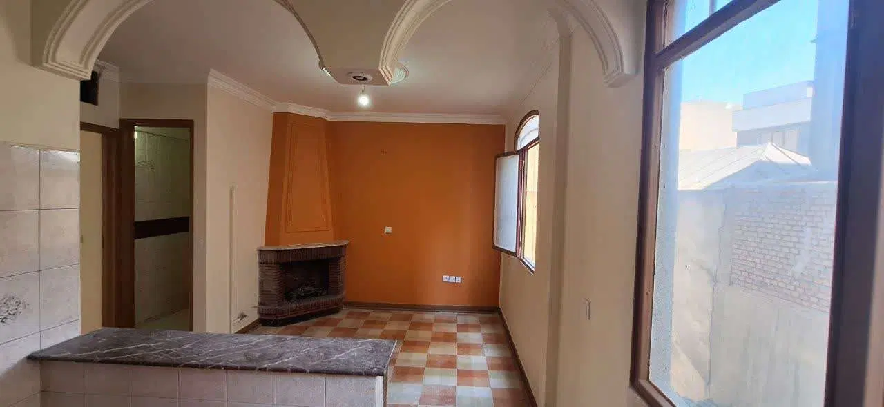 اجاره آپارتمان محدوده خیابان جمهوری