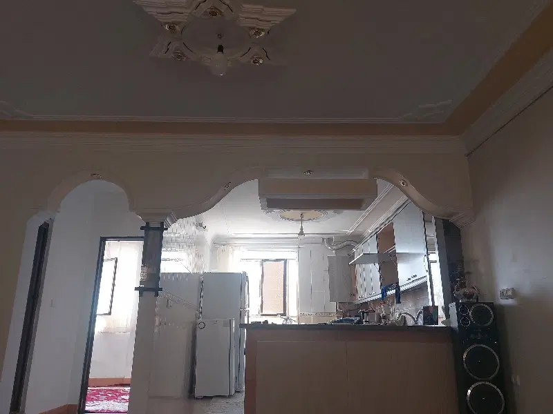 اجاره خانه ویلایی