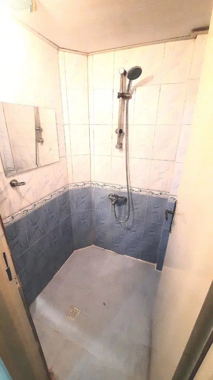 اجاره آپارتمان 40 متری در عارف شمالی