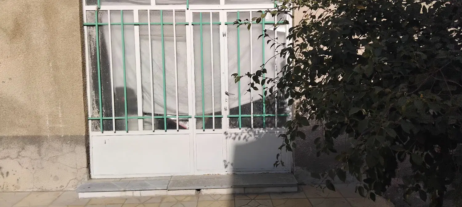 اجاره مغازه
