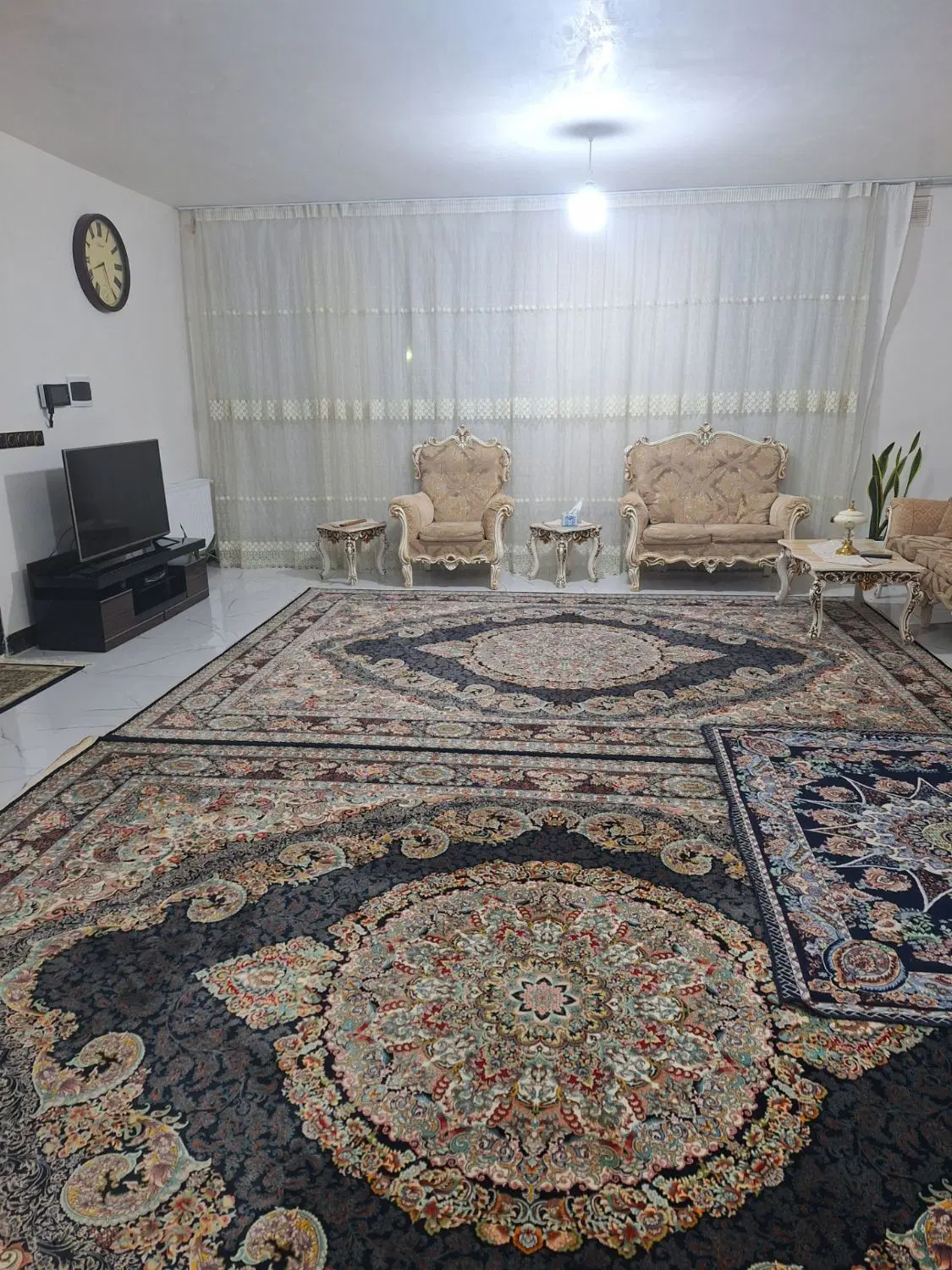 اجاره منزل مسکونی