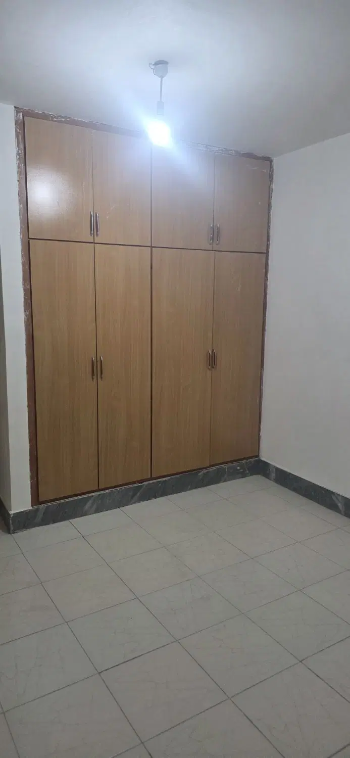 رهن آپارتمان در زمین شهری