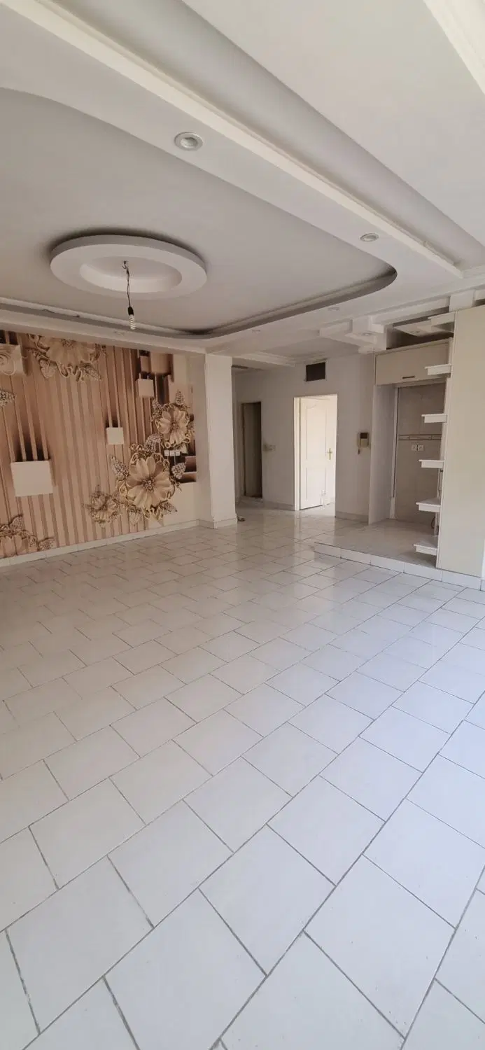 ۶۵ متری تکخواب فاز یک
