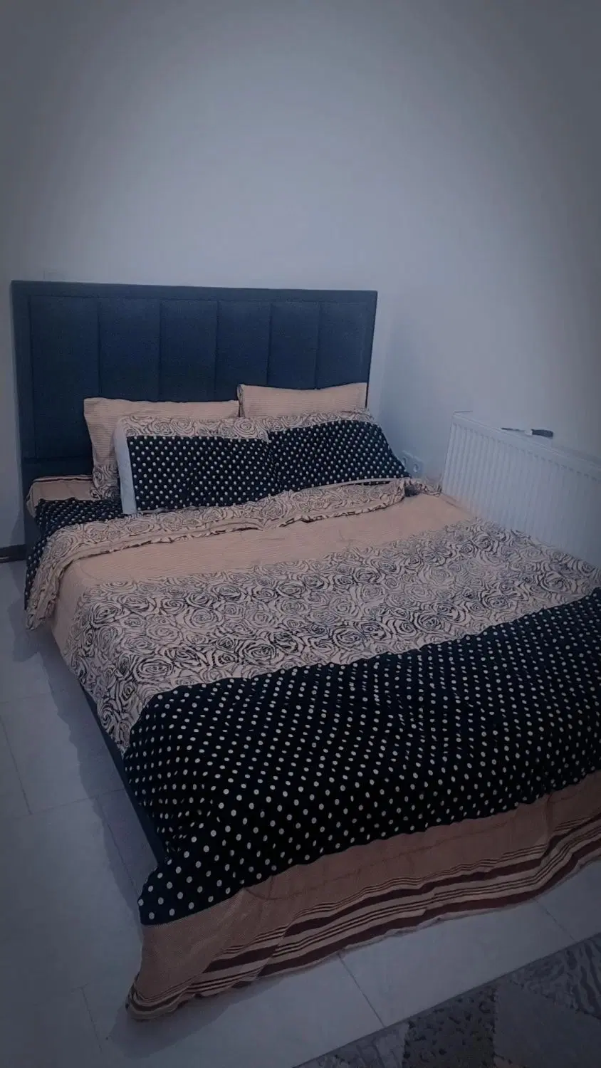 اجاره کوتاه مدت ساعتی