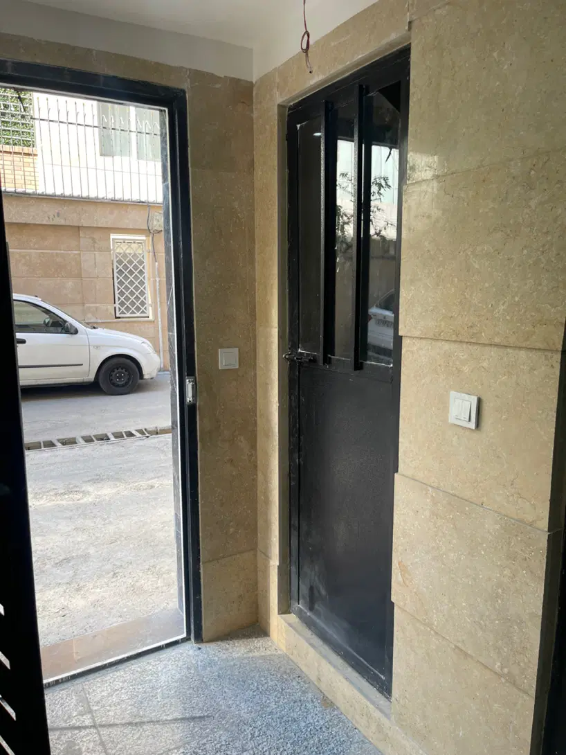 اجاره واحد ۸۰ متری