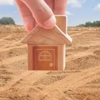 اجاره واحد شهرک بوستان